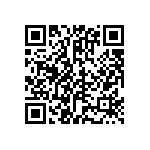 SIT8209AC-G3-33S-150-000000X QRCode