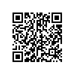 SIT8209AC-G3-33S-155-520000Y QRCode