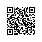 SIT8209AC-G3-33S-156-250000T QRCode