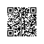 SIT8209AC-G3-33S-156-257812Y QRCode