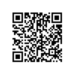 SIT8209AC-G3-33S-166-666660T QRCode