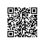 SIT8209AC-G3-33S-212-500000T QRCode