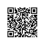 SIT8209AC-G3-33S-98-304000X QRCode