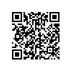 SIT8209AC-G3-33S-98-304000Y QRCode