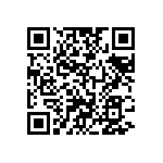 SIT8209AC-GF-18E-100-000000T QRCode