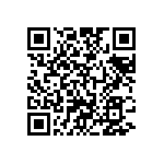 SIT8209AC-GF-18E-133-330000T QRCode