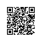 SIT8209AC-GF-18E-133-333300X QRCode