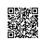 SIT8209AC-GF-18E-133-333330T QRCode