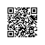 SIT8209AC-GF-18E-155-520000T QRCode