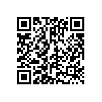 SIT8209AC-GF-18S-125-000000X QRCode