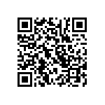 SIT8209AC-GF-18S-133-000000T QRCode