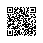 SIT8209AC-GF-18S-133-330000T QRCode