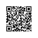 SIT8209AC-GF-18S-133-333000T QRCode