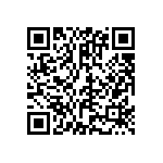 SIT8209AC-GF-18S-133-333333Y QRCode