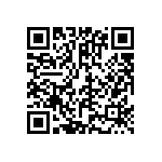 SIT8209AC-GF-18S-148-351648T QRCode