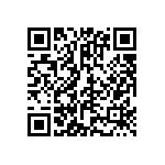 SIT8209AC-GF-18S-150-000000Y QRCode