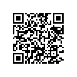 SIT8209AC-GF-18S-155-520000X QRCode