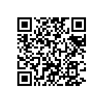 SIT8209AC-GF-18S-156-250000X QRCode