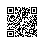 SIT8209AC-GF-18S-156-253906T QRCode