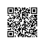 SIT8209AC-GF-18S-156-253906Y QRCode