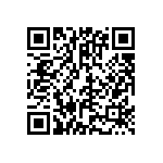 SIT8209AC-GF-18S-156-257812Y QRCode