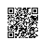 SIT8209AC-GF-18S-166-666000T QRCode