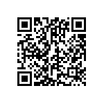 SIT8209AC-GF-18S-200-000000T QRCode