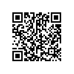 SIT8209AC-GF-25E-106-250000T QRCode