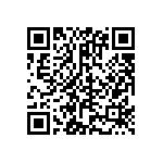 SIT8209AC-GF-25E-133-300000Y QRCode