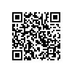 SIT8209AC-GF-25E-133-330000X QRCode