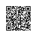 SIT8209AC-GF-25E-133-333300Y QRCode