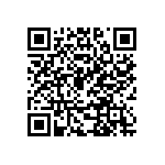 SIT8209AC-GF-25E-148-351648X QRCode