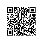 SIT8209AC-GF-25E-155-520000X QRCode