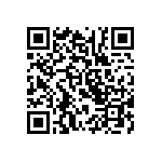 SIT8209AC-GF-25E-156-250000Y QRCode