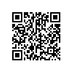 SIT8209AC-GF-25E-156-257812Y QRCode