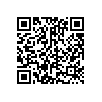 SIT8209AC-GF-25E-161-132800Y QRCode