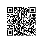 SIT8209AC-GF-25E-166-000000X QRCode