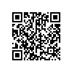 SIT8209AC-GF-25E-166-600000X QRCode