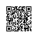 SIT8209AC-GF-25E-166-666660T QRCode