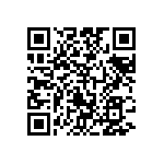 SIT8209AC-GF-25E-166-666666Y QRCode