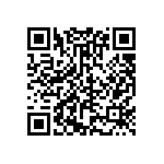 SIT8209AC-GF-25E-98-304000T QRCode