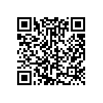 SIT8209AC-GF-25E-98-304000Y QRCode