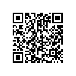 SIT8209AC-GF-25S-100-000000X QRCode