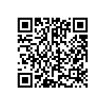 SIT8209AC-GF-25S-148-351648Y QRCode