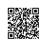 SIT8209AC-GF-25S-150-000000Y QRCode