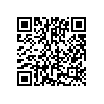 SIT8209AC-GF-25S-156-253906X QRCode