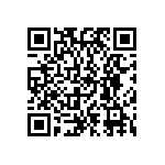 SIT8209AC-GF-25S-166-000000X QRCode