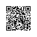 SIT8209AC-GF-25S-166-666660T QRCode