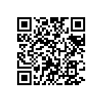 SIT8209AC-GF-28E-133-000000T QRCode