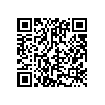 SIT8209AC-GF-28E-133-330000X QRCode